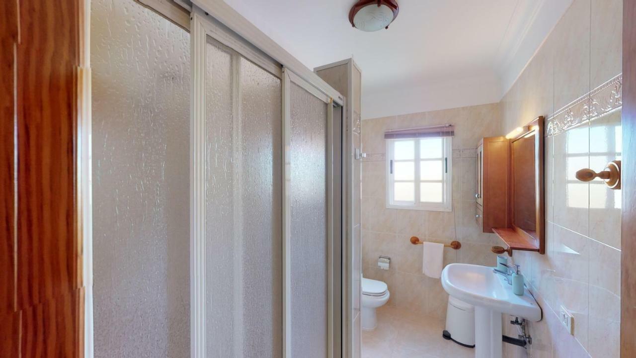 Appartement Mi Posadita - Salto Angel